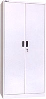 文件柜010
